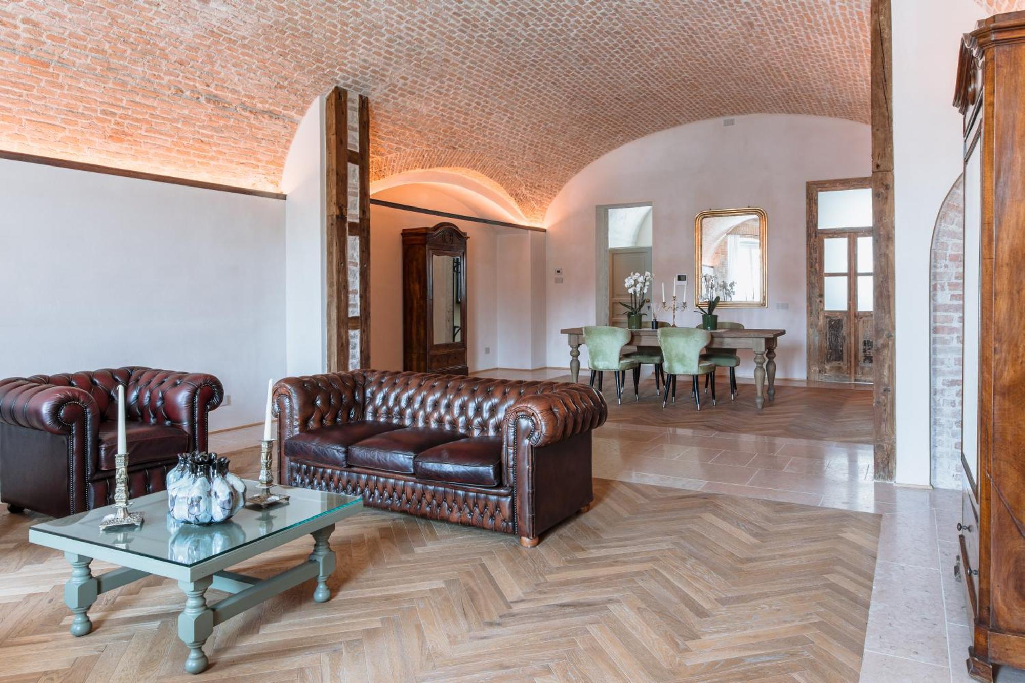 Pavillon Suite & Apartments Peschiera del Garda Exterior foto